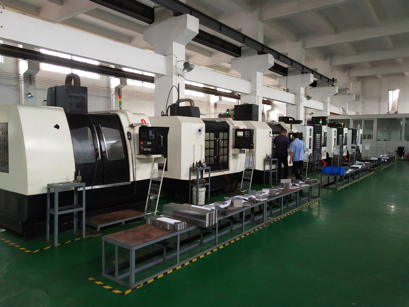 邯鄲CNC/線(xiàn)切割加工
